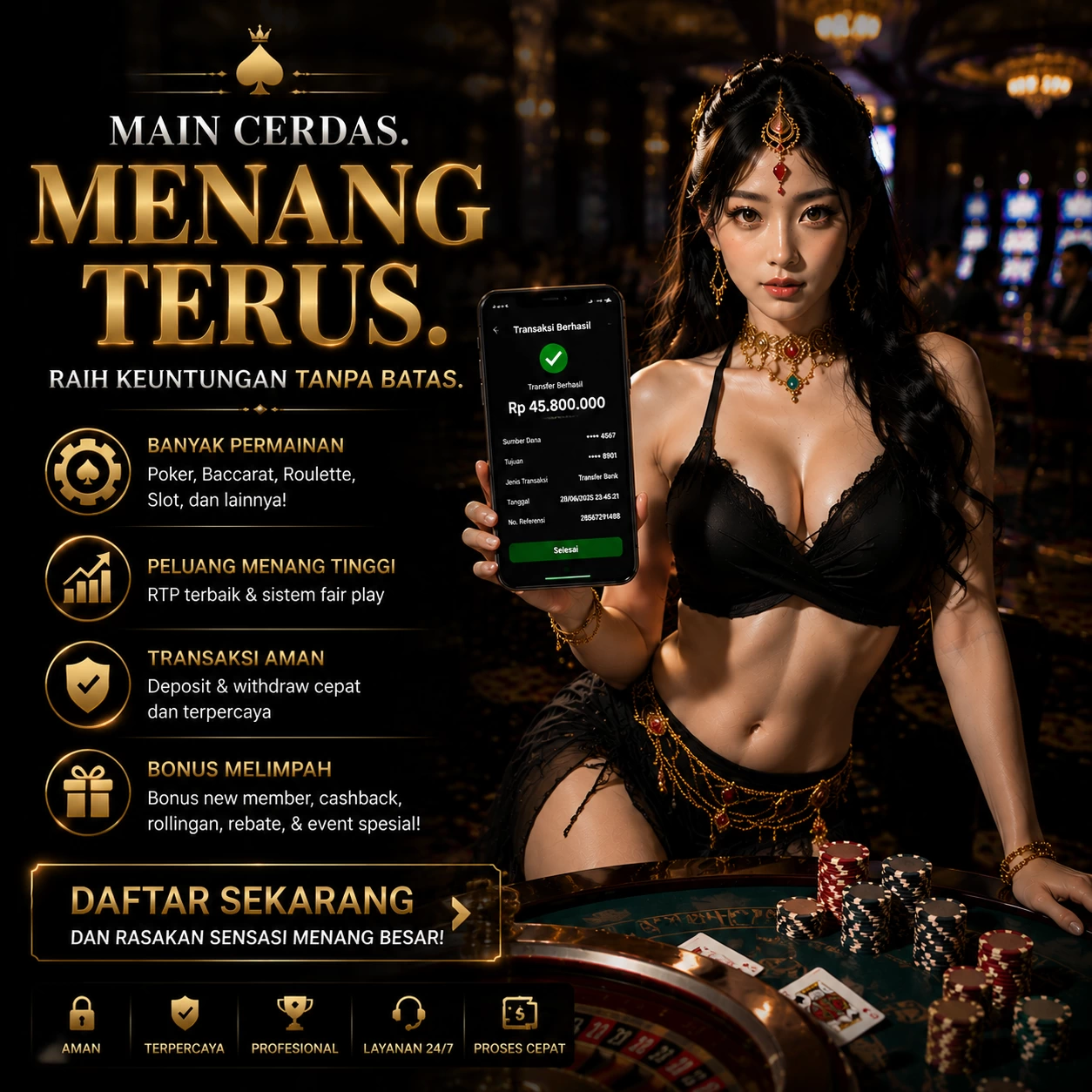 okjkt