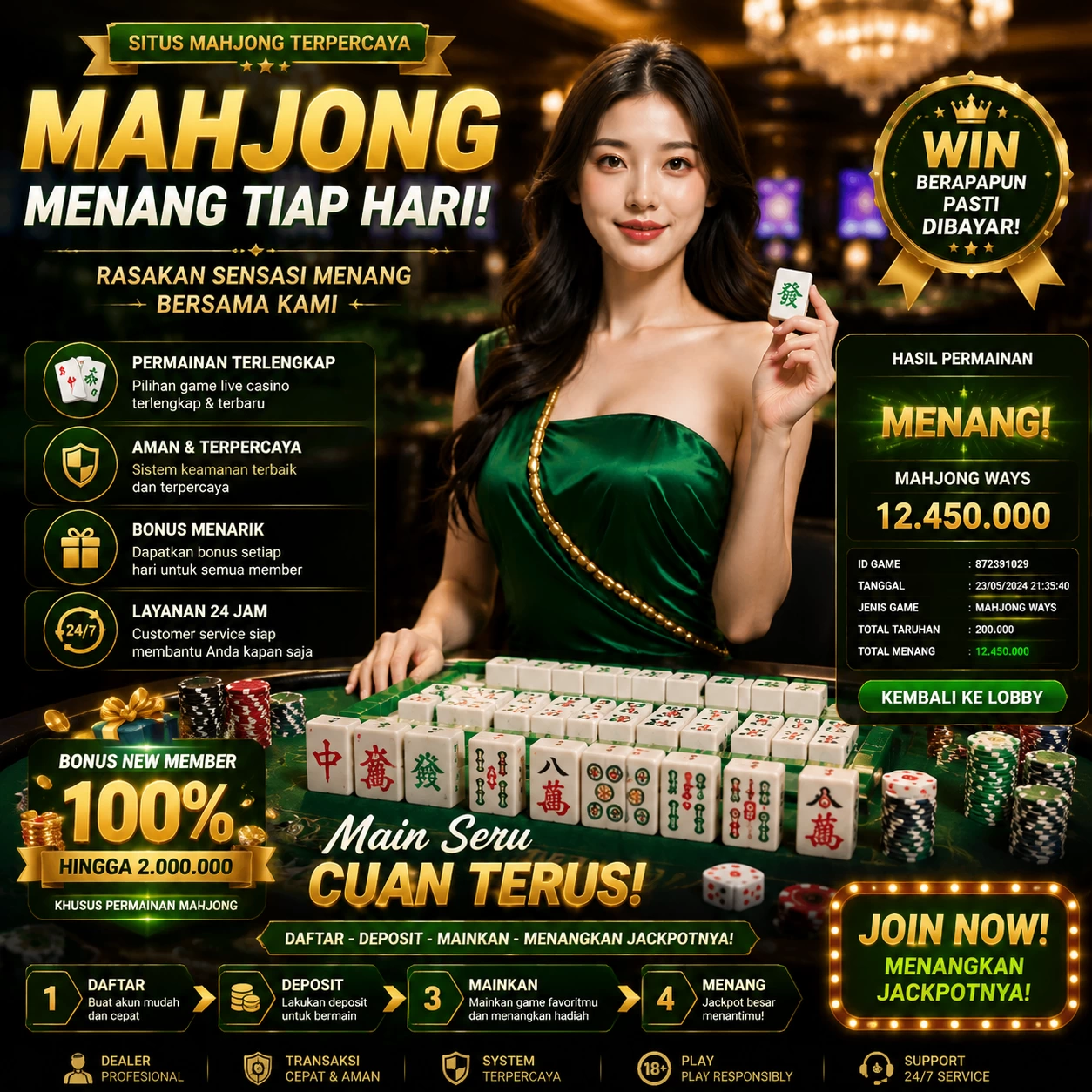 id678