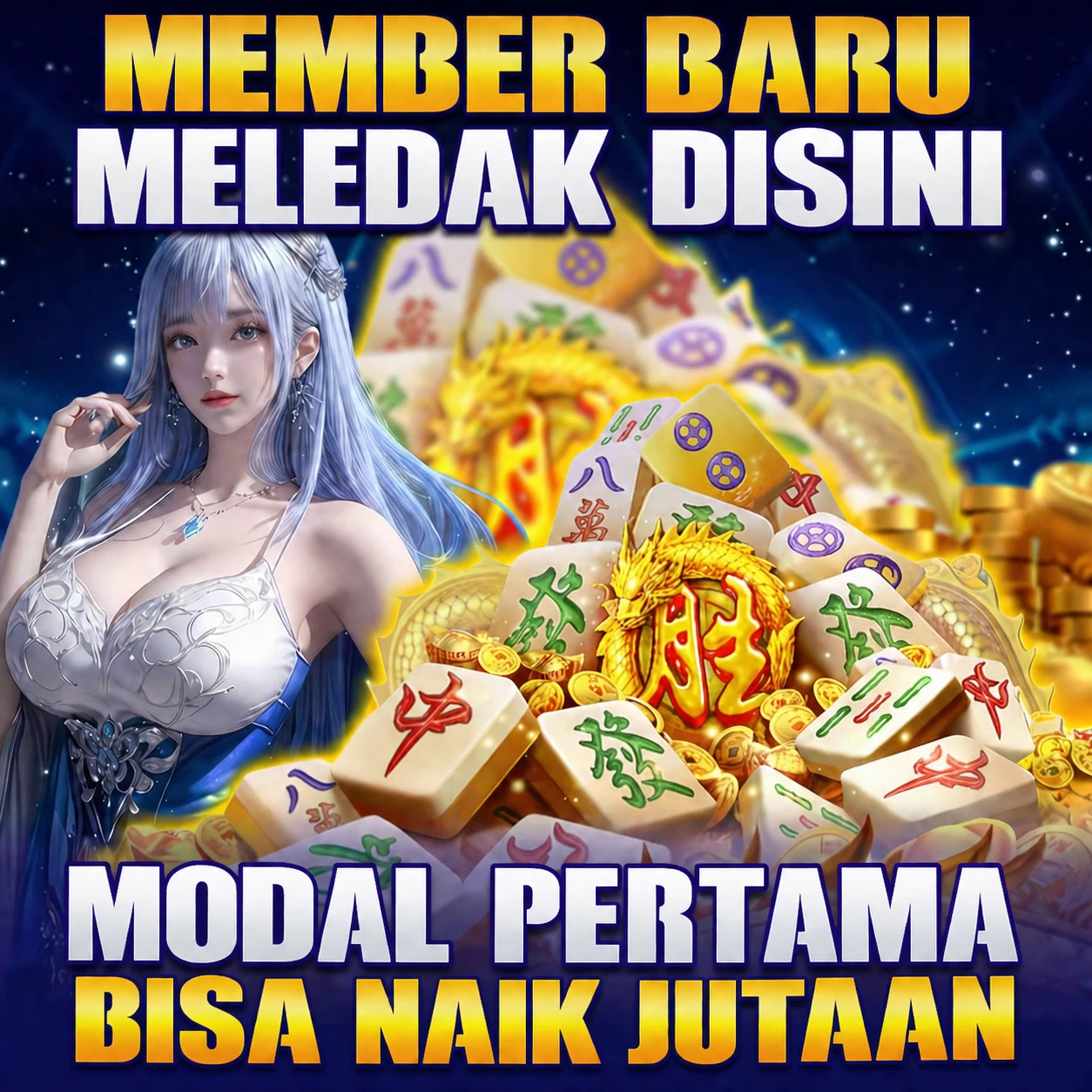 8svip