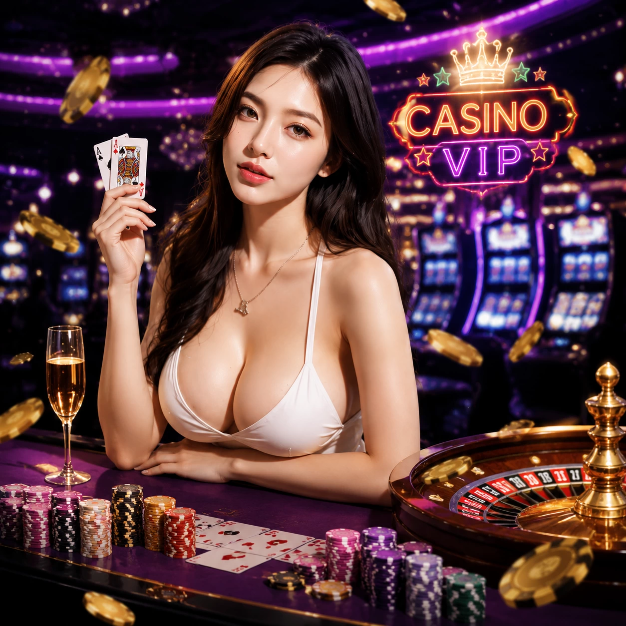 Main fixplay6661.com Menang Jackpot Besar