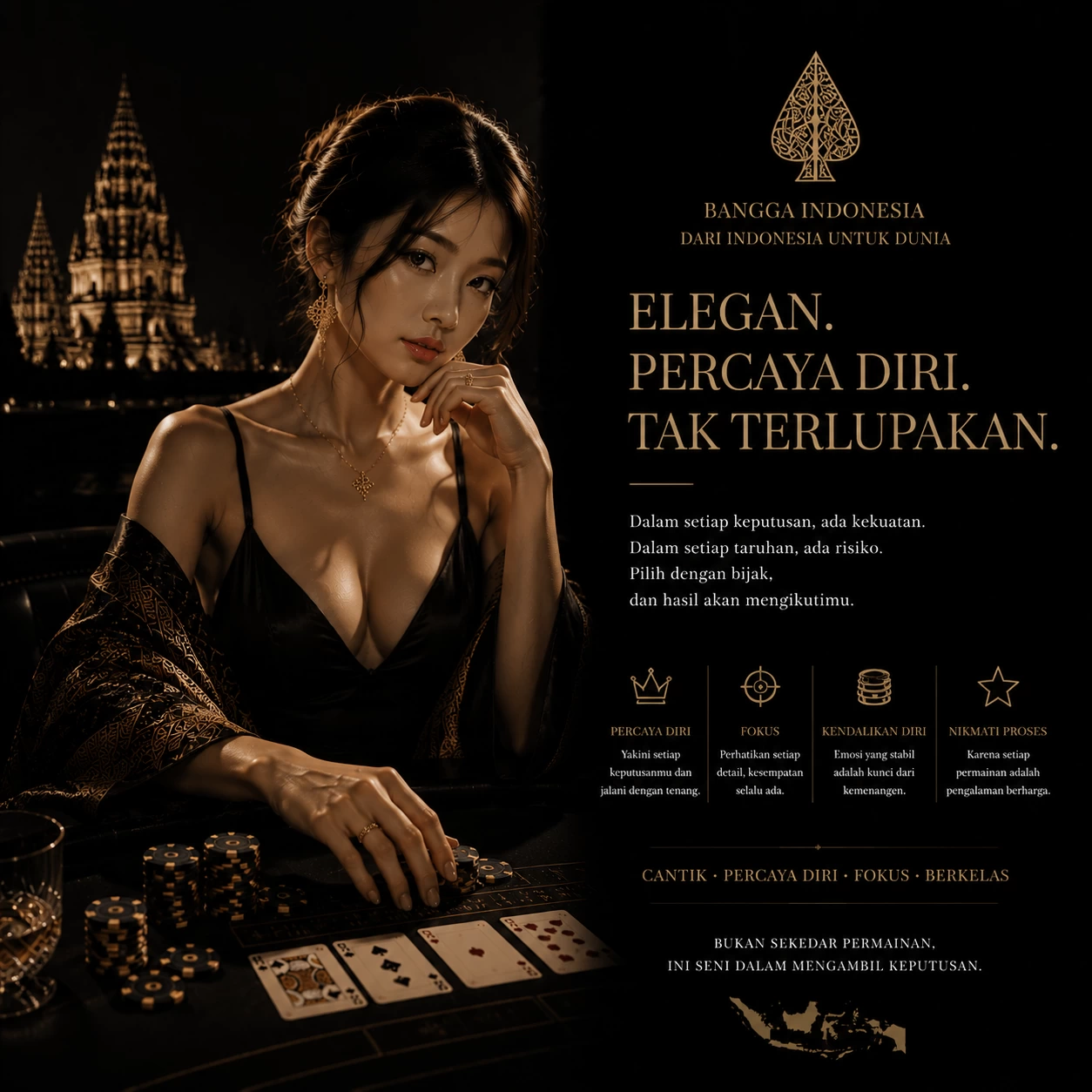 rp99
