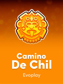 Camino-de-Chil game thumbnail