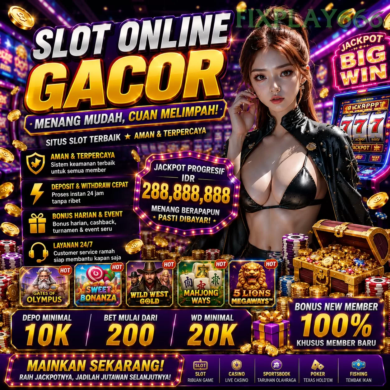 t9999