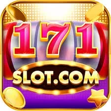 Aplikasi 171slot Terbaik untuk Android dan iOS