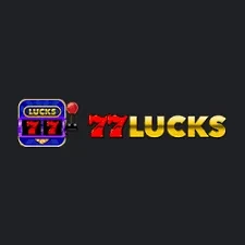Aplikasi 77lucks Terbaru dengan Fitur Terbaik