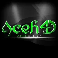 Aplikasi aceh4d Terbaik untuk Android dan iOS