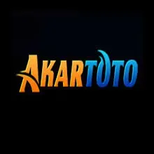 Aplikasi akartoto Terbaik untuk Android dan iOS