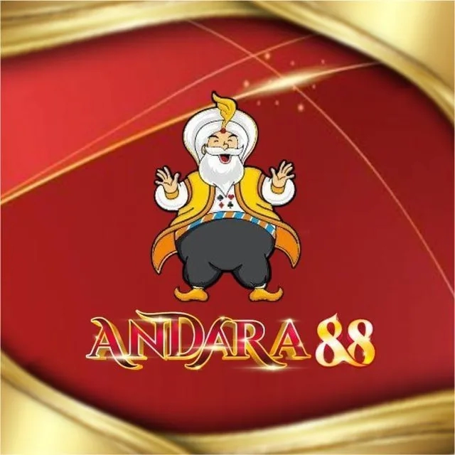 Aplikasi andara88 Terbaru dengan Fitur Terbaik