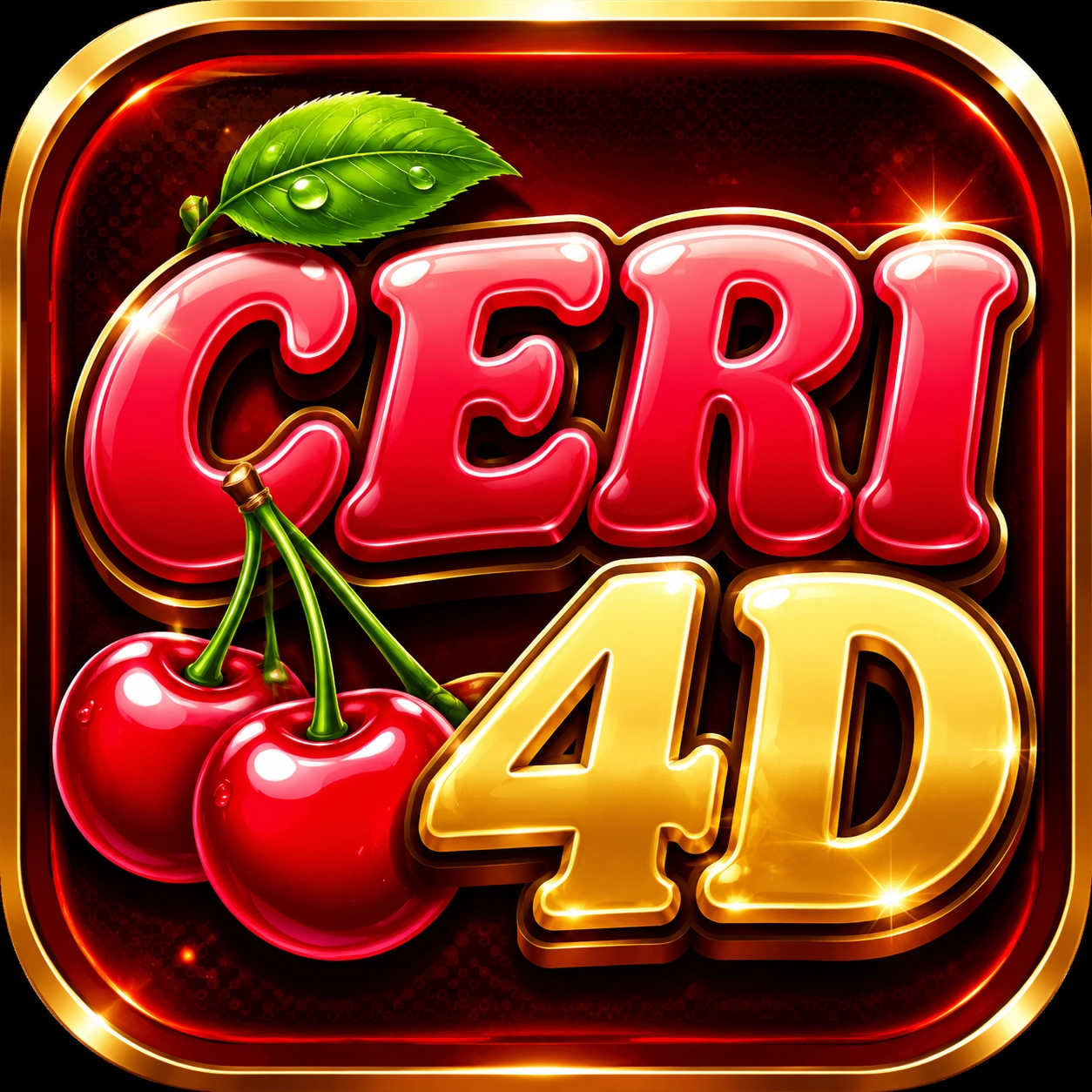Aplikasi ceri4d Terbaru dengan Fitur Terbaik