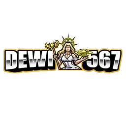 Aplikasi dewi567 Terbaik untuk Android dan iOS