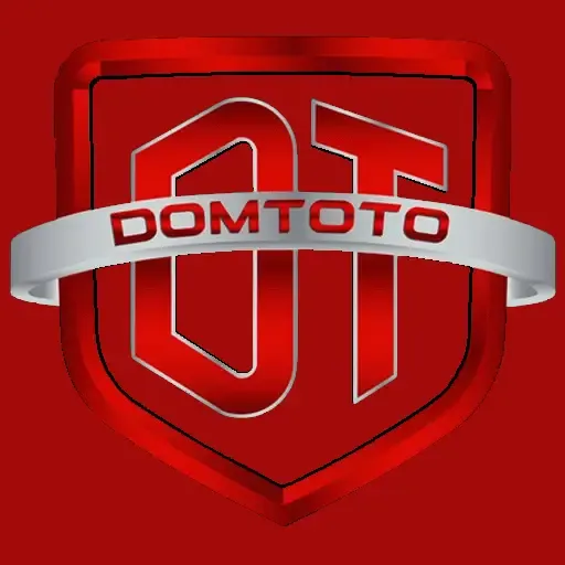 Aplikasi domtoto Terbaik untuk Android dan iOS