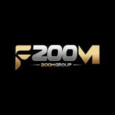 Aplikasi f200m Terbaik untuk Android dan iOS