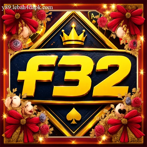 Aplikasi f32 Terbaru dengan Fitur Terbaik