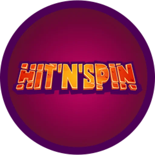 Aplikasi hitnspin Terbaik untuk Android dan iOS