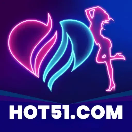 Aplikasi hot51 Terbaru dengan Fitur Terbaik