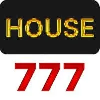 Aplikasi house777 Terbaik untuk Android dan iOS