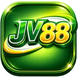 Aplikasi jv88 Terbaru dengan Fitur Terbaik
