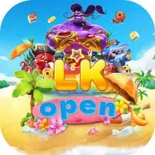 Aplikasi lkopen Terbaik untuk Android dan iOS