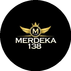 Aplikasi merdeka138 Terbaru dengan Fitur Terbaik