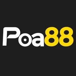 Aplikasi poa88 Terbaik untuk Android dan iOS