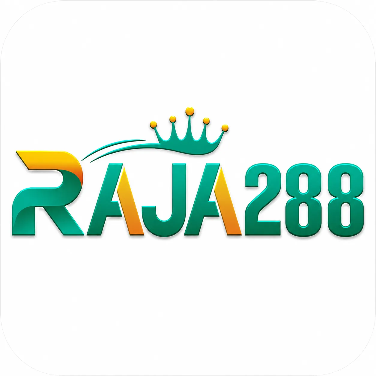 Aplikasi raja288 Terbaru dengan Fitur Terbaik
