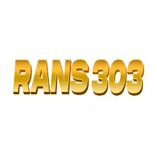 Aplikasi rans303 Terbaru dengan Fitur Terbaik