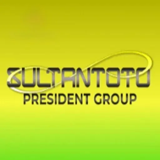 Aplikasi sultantoto Terbaru dengan Fitur Terbaik