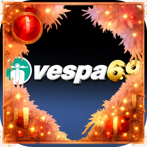 Aplikasi vespa69 Terbaik untuk Android dan iOS