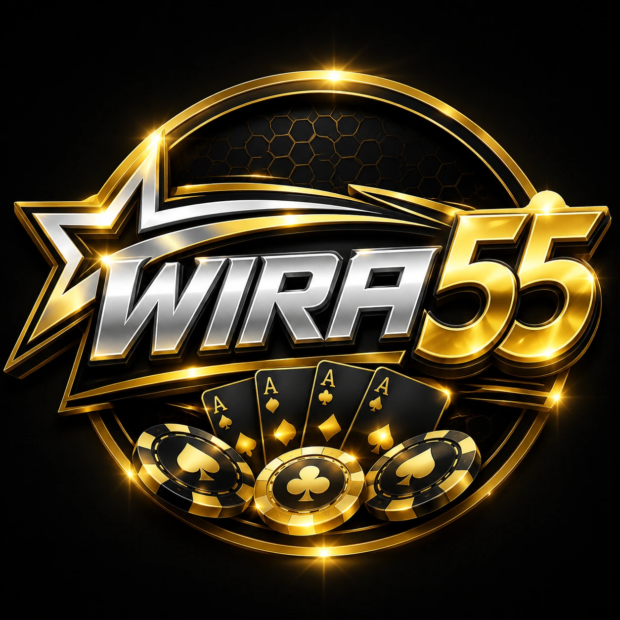 Aplikasi wira55 Terbaik untuk Android dan iOS