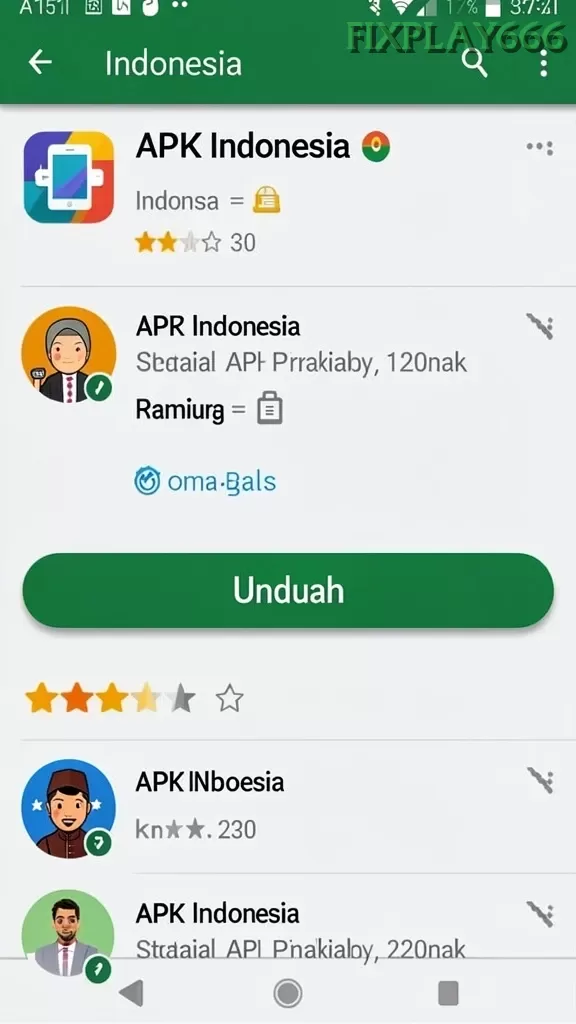Screenshot Jokers Fortune Win X nomor 2