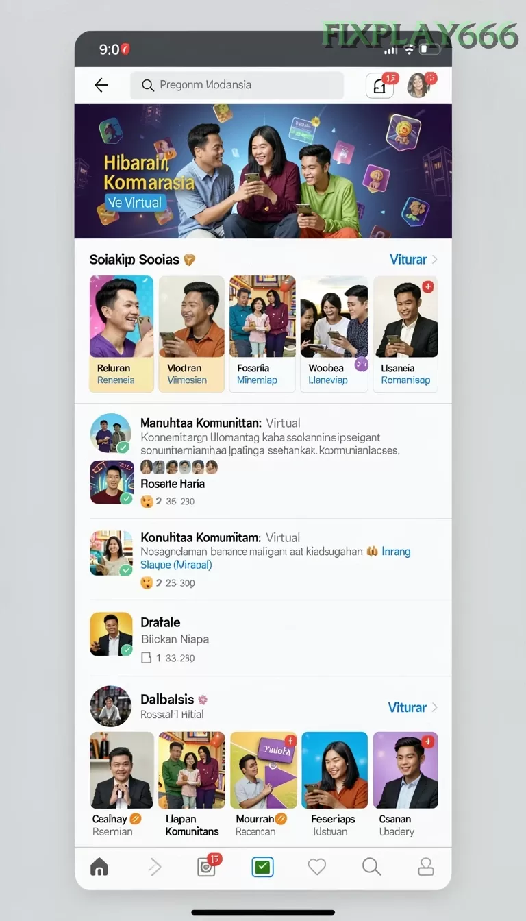 Screenshot Thunderstruck nomor 2