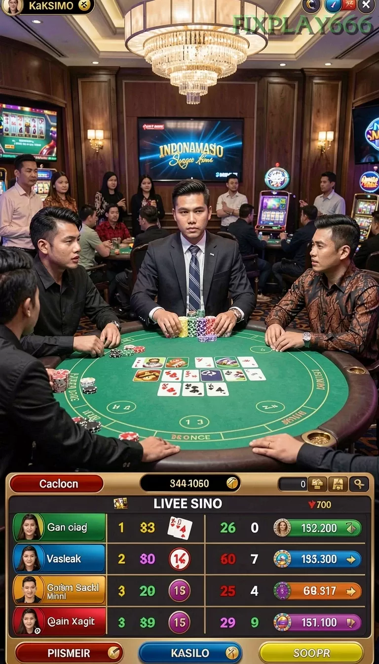 Screenshot Sweet Bonanza 1000 nomor 1