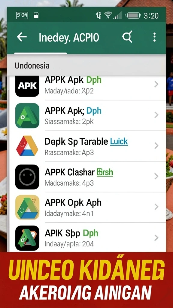 Extra Freespin Pragmatic Play screenshot