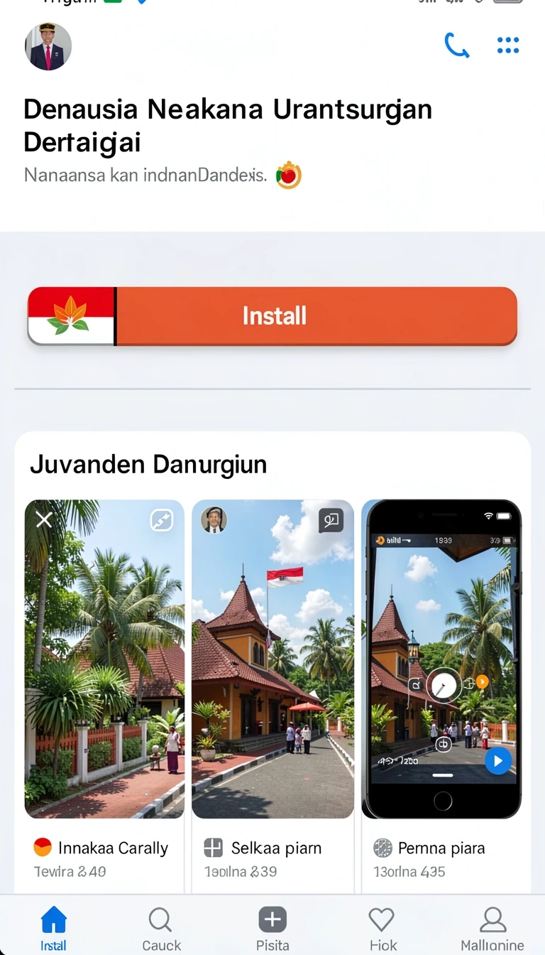 Bonus Spesial Download fixplay666 APK screenshot