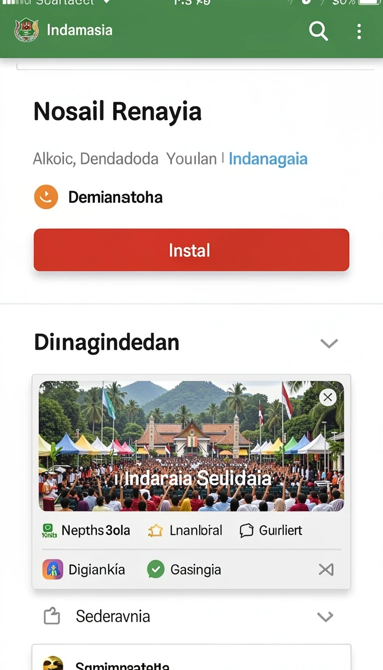 Bantuan fixplay666 24/7 screenshot
